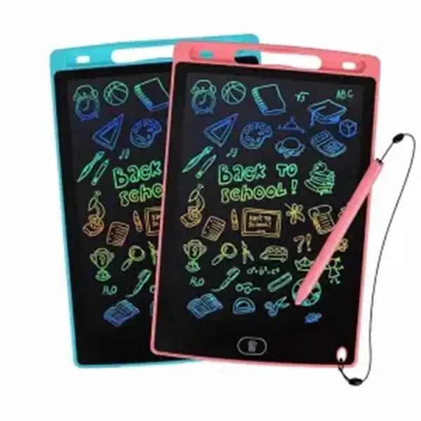 Digital%20LCD%20Writing%20Tablet%20for%20Kids%208.5%20inch%20Multicolor%20-%20Lcd%20Writing%20Tablet%20-%20Image%204