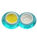 Green Tea Nourishing Day and Night Cream Set Natural Activity Greentea for Women Face. 