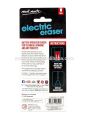 Mont Marte Electric Eraser with 30 Pcs Eraser Refills. 