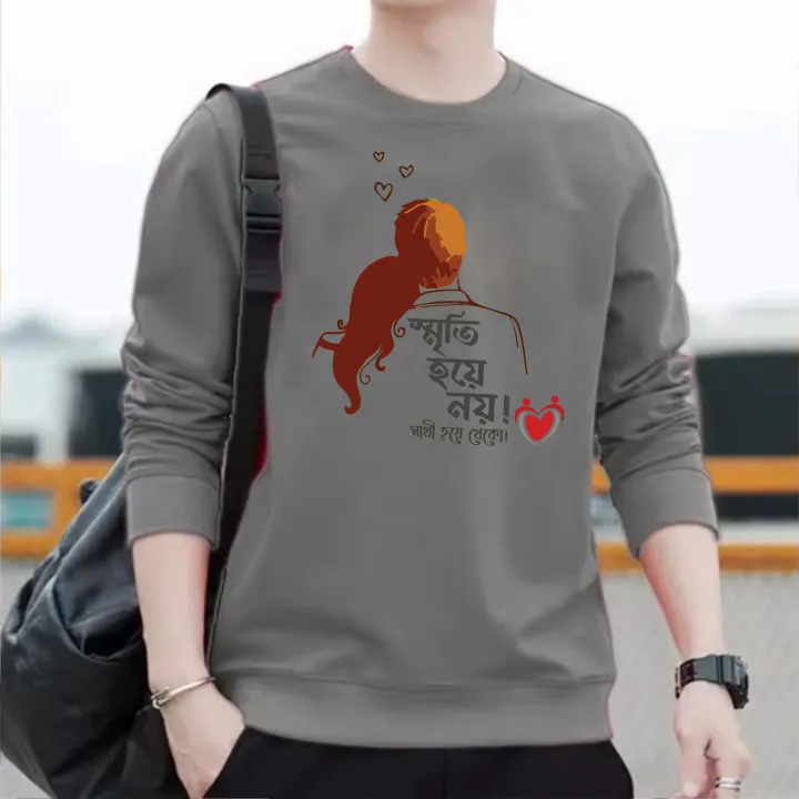 full%20hata%20Tshirt%20Collection%202026%20Clothig%20Summer%20Collection%20Bangladesh%20-%20Image%202