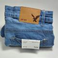 Premium Semi Narrow Classic Fit jeans Pant for Men By Even All.