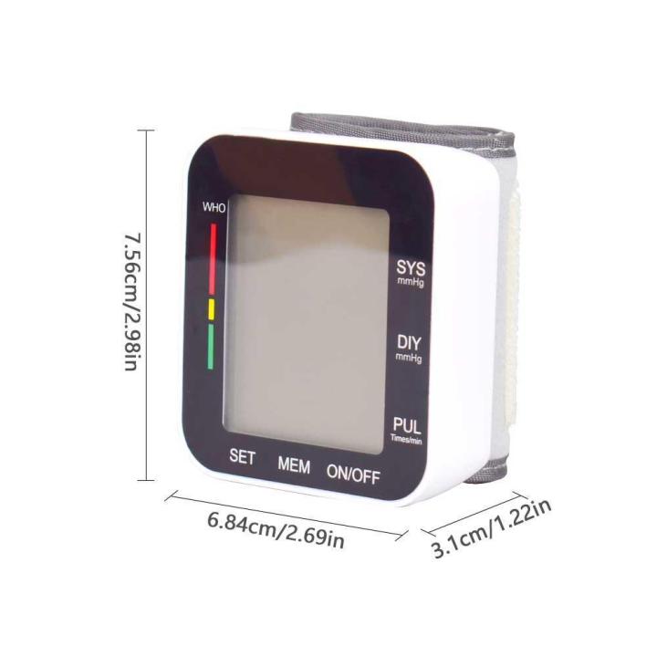 Wrist%20Blood%20Pressure%20Monitor%20-%20Image%204