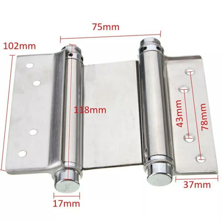 Double%20open%20spring%202ps%20%204"%20hinge%20Stainless%20steel%20two%20way%20free%20door%20hinge%20hinge%20cowboy%20door%20fence%20dedicated-MHN%20-%20Image%206