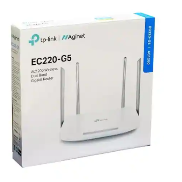 tp-link-ec220-g5-ac1200-1200mbps-gigabit-wireless-router-daraz-bd