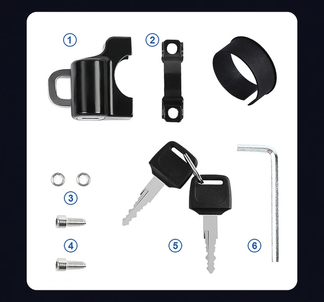 Multifunctional%20Motorcycle%20Helmet%20Security%20Lock%20-%20Keep%20Your%20Helmet%20Safe%20On%20Bicycle,%20Electric%20Scooter,%20Or%20Motorcycle%20-%20Image%205