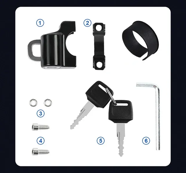 Multifunctional%20Motorcycle%20Helmet%20Security%20Lock%20-%20Keep%20Your%20Helmet%20Safe%20On%20Bicycle,%20Electric%20Scooter,%20Or%20Motorcycle%20-%20Image%205