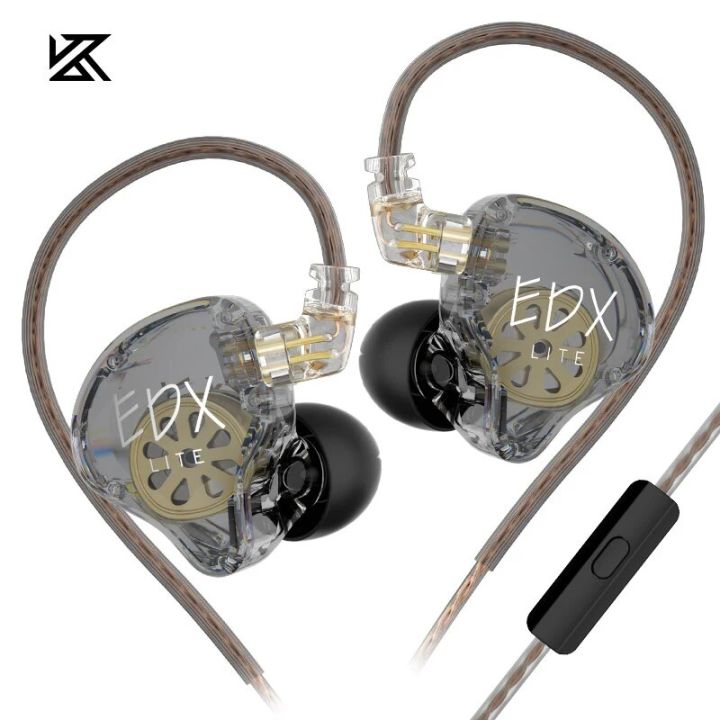 Original%20KZ%20EDX%20Lite%20IEM%20Monitor%20Headphones%20Hifi%20Heavy%20Bass%20Music%20In%20Ear%20Wired%20Earphones%20Sport%20Gaming%20Noise%20Cancelling%20Headsets%20-%20Image%207