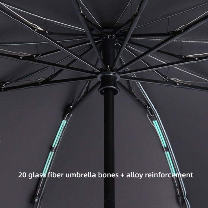 New%20Folding%20Umbrella%20With%2020%20Bones%20Automatic%20Opening%20And%20Closing%20Umbrella%20For%20Sunshade%20Wind%20And%20Rain%20Protection%20-%20Image%204