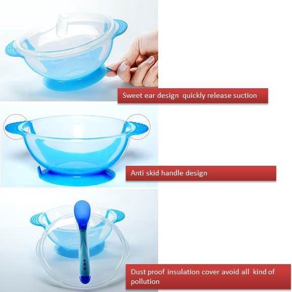 Baby%20Feeding%20Spoon%20And%20Bowl%20Set%20-%201Bowl%20&%201Spoon%20-%20Multicolour%20Available%20(Made%20in%20China)%20-%20Image%205