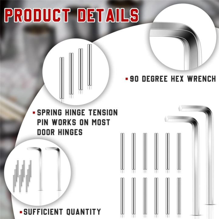 Door%20Closing%20Hinge%20Pin%20Spring%20Loaded%20Spring%20Hinge%20Tension%20Pin%20-%20Image%203