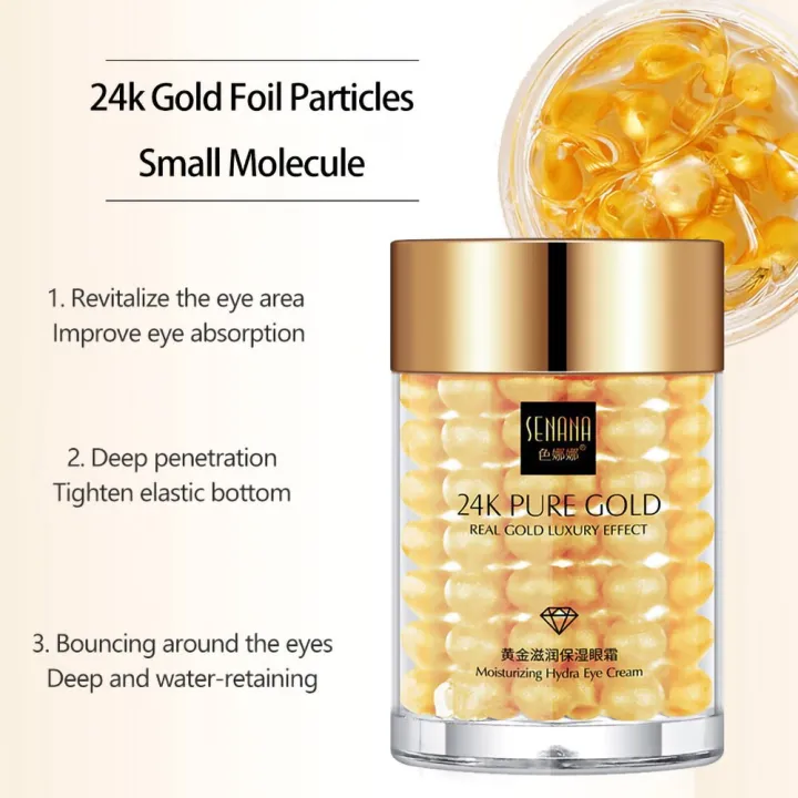 24K%20Gold%20Niacinamide%20Serum%20Anti%20Wrinkle%20Facial%20Essence%20Lotion%20Fade%20Dark%20Eye%20Circles%20Eye%20Cream%20Skin%20Care%20Set%20Korean%20Cosmetics%20-%20Image%205