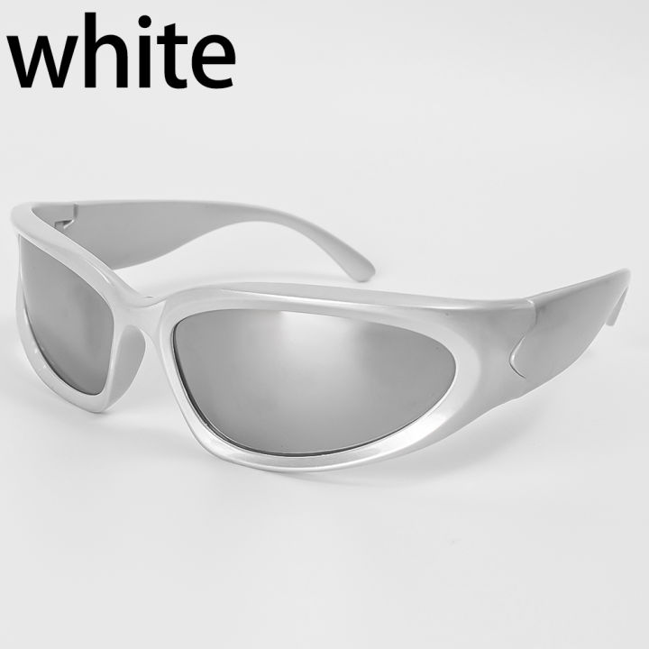 Ladies%20Y2k%20Punk%20Sunglasses%20Fashion%20Sport%20Sun%20Glasses%20Women%20Men%20Goggle%20Shades%20Eyewear%20Outdoor%20Sunglasses%201Pcs%20-%20Image%2010