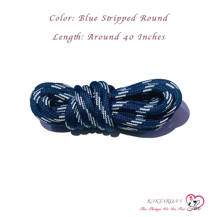1%20pair%20Premium%20Quality%20Multicolored%20Shoe%20Laces%20for%20Sneakers%20and%20Other%20Footwear%20%7C%20MULTICOLOR%20-%20Image%207