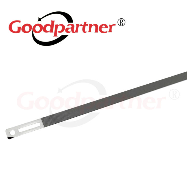 Cr%20Scale%20Encoder%20Strip%20For%20Epson%20L110%20L120%20L130%20L132%20L210%20L220%20L222%20L300%20L310%20L350%20L355%20L362%20L365%20L366%20L455%20L456%20L550%20L555%20L565%20-%20Image%203