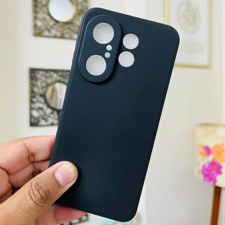 Color%20Warrenty%20LifeTime%20Skyro%20Back%20Case%20Cover%20for%20vivo%20X200Fe/vivo%20S30%20Pro%20Mini%20Compatible%20for%20X200Fe%20Back%20Case%20Cover%20%7C%20Soft%20Flexible%20Silicone%7C%20Silicone%20Case%20with%20Camera%20Protection%20vivo%20X200Fe%20Silicone%20Back%20Cover%20Phone%20Case%20Color%20Warrenty%20Lifetime%20-%20Image%207