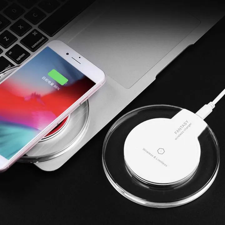 Mobile%20Phone%20Wireless%20Charger%20Q5%205w%205V%20Universal%20Mobile%20Phone%20Charger%20Portable%20Wireless%20Induction%20Fast%20Charging%20Pad%20Charger%20BQ%20-%20Image%204