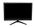 Esonic 19ELMW 19 Inch Wide Screen LED HD Monitor. 