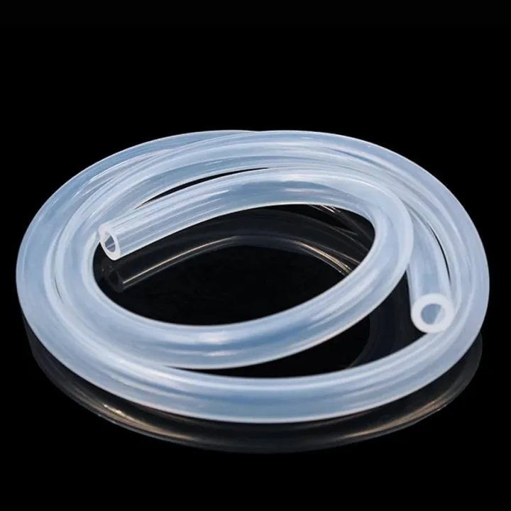 Silicone%20Tube%201%20Meter%20or%2039%20Inch%20Inside%20Diameter%206mm,%208mm,%2010mm,%2012mm%20For%20Hot%20Water%20or%20chemical%20-%20Image%206