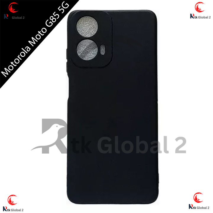 Silicone%20case%20For%20Motorola%20Moto%20G85%205G%20/%20Case%20Soft%20Silicone%20Liquid%20Lens%20Protection%20Back%20cover%20Phone%20Cases%20-%20Image%207