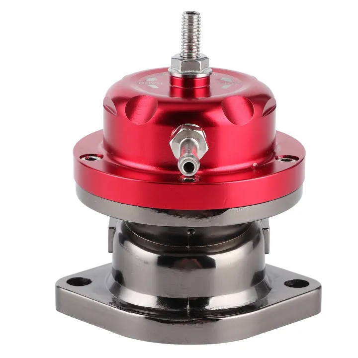 Aluminum%20Turbo%20Blow%20Off%20Valve%20BOV%20Dump%20Valve%20Kit%20Universal%20Accessory%20for%20Auto%20Car%20-%20Image%205