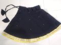 baby girl party dress for 0-7 years. 