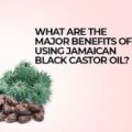 Castor Oil- 200ml (Chemical Free And Organic). 