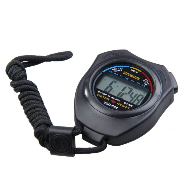 Sports%20Stopwatch%20Counter%20Electronic%20Stopwatch%20Timer%20Multifunctional%20Lightweight%20Portable%20Practical%20Durable%20Convenient%20with%20Strap%20-%20Image%207