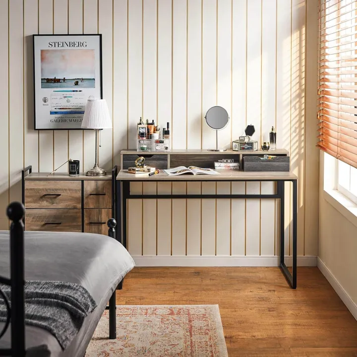 Computer%20Desk%20with%202%20Storage%20Drawers,%20Gaming%20Table,%20Space%20Saver,%20Table%20-%20Image%203