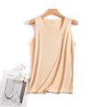 Women’s Premium Soft Tank Top. 