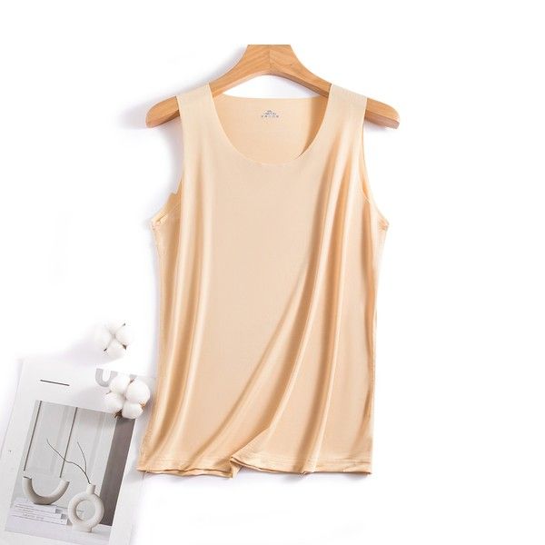 Women%E2%80%99s%20Premium%20Soft%20Tank%20Top%20-%20Image%205