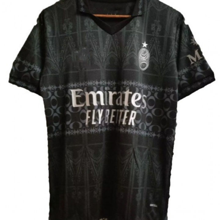 2425%20ilan%20jersey%20beige%20edition%209%20iroud%2019%20eo%2022%20aka%20football%20jersey%20to%20be%20issued%20on%20behalf%20of%20-%20Image%205