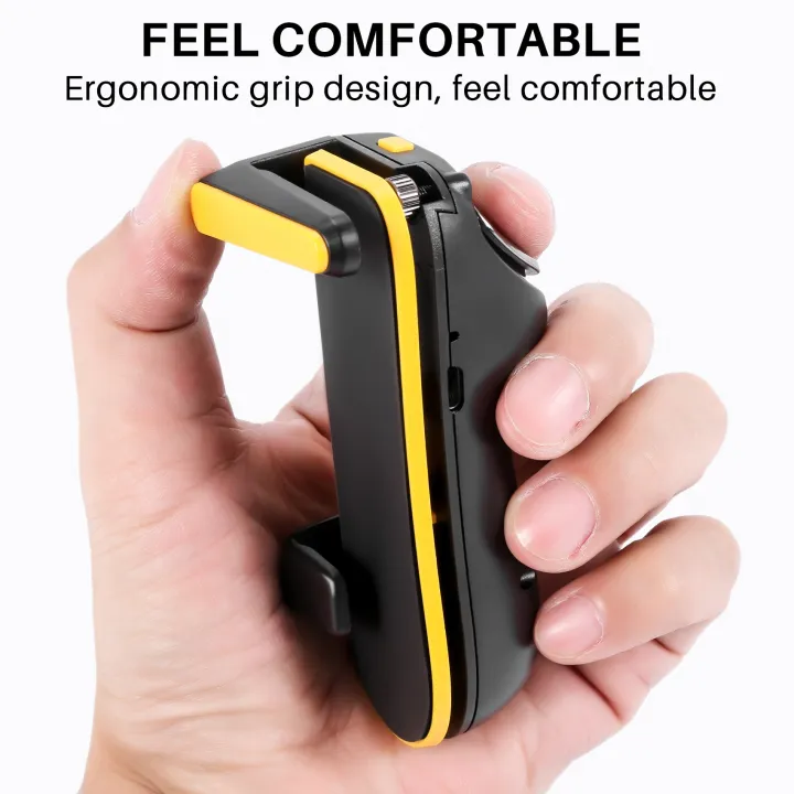 Trigger%20Game%20Controller%20Capacitance%20L1R1%20Fire%20Aim%20Button%20Gamepad%20Joystick%20for%20Tablet%20FPS%20Game%20for%20PUBG%20-%20Image%207