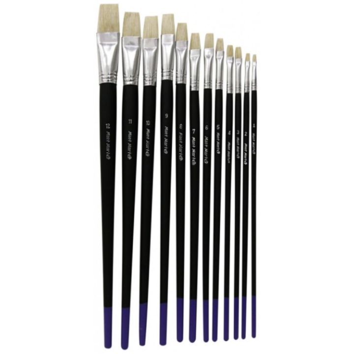 Mont%20Marte%20Studio%20Series%20Paint%20Brush%20Set%20Flat%20Sizes%201-12%20-%20Image%203