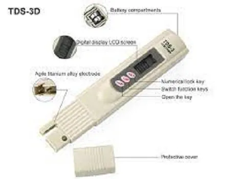 TIDS%20Digital%20Water%20Tester%20Meter%203-Pin%20-%20Image%207