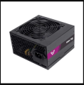 Value Top VT-AX350B 350 Watt ATX Non Modular Power Supply. 