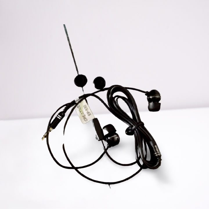 Creative%20High%20Bass%20Audio%20Earphone%20with%20Pouch%20EP-530%20-%20Black%20-%20Ear%20Phone%20-%20Image%204