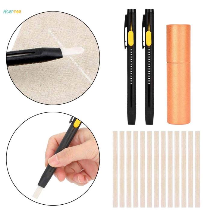 Fabric%20Chalk%20Sewing%20Chalk%20Pencil%20Tailor%20Chalk%20Sewing%20Marking%20Pencil%20for%20Dressmaking%20Tailors%20-%20Image%203