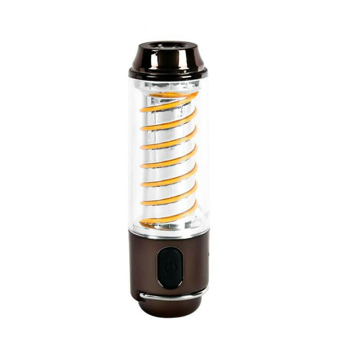 Outdoor%20portable%20camping%20light%20USB%20charging%20waterproof%20emergency%20-%20Image%208