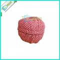 Paper Binding Thread Ball - 1 pcs.