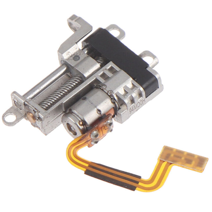 (New)Mini%205mm%20tepper%20Motor%20with%20Planetary%20Gearbox,%20Metal%20Crew,%20Metal%20Crew%20lide%20-%20Image%203