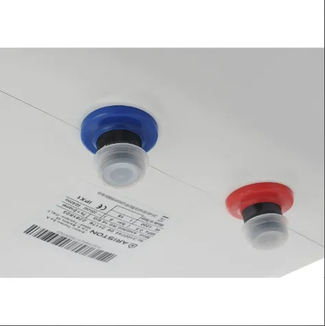 Ariston%20Electric%20Storage%20Water%20Heater%2030L%20-%20Image%204