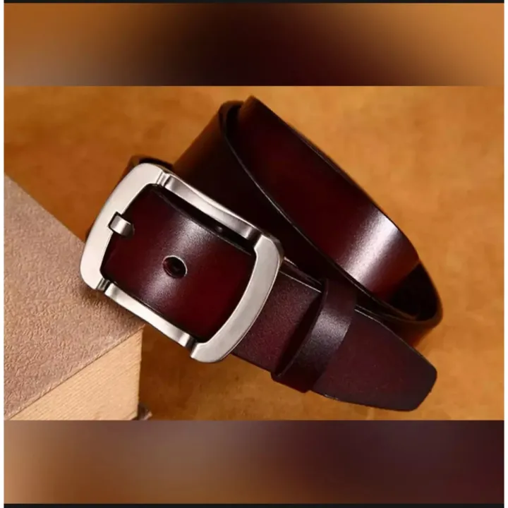 Long%20Lusting%20High%20quality%20Artificial%20Leather%20Belt%20For%20Men%20-%20Belt%20For%20Men%20-%20Image%202