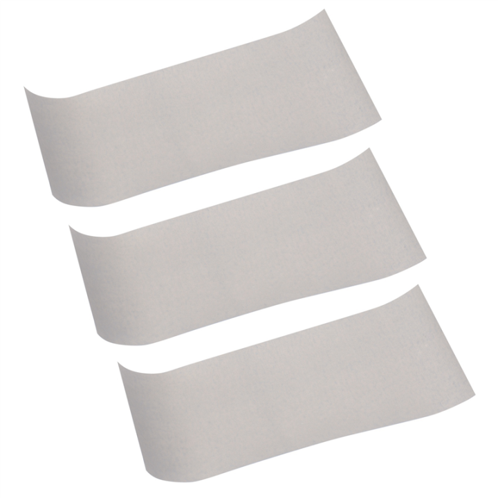 4X%20Wet%20Dry%20Polishing%20Sandpaper%203000%205000%207000%20High%20Grit%20Wet%20and%20Dry%20Sandpaper%20Assortment%20Drywall%20Sanding%20Paper%20-%20Image%205