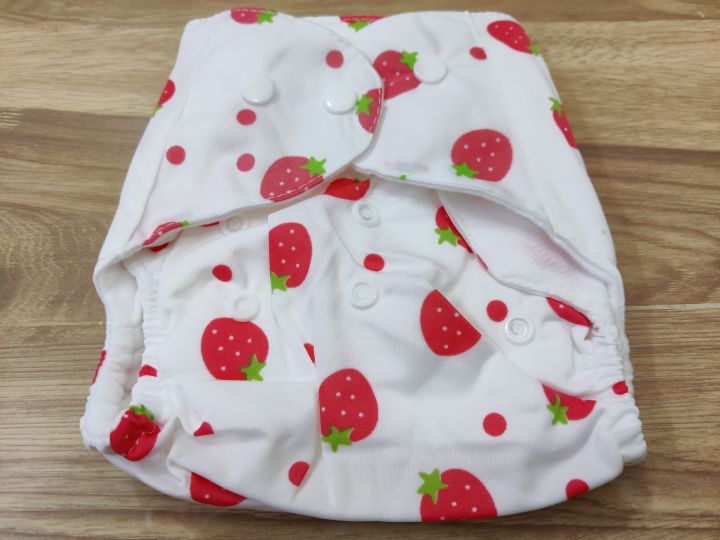BABY%20WASHABLE%20&%20Adjustable%20DIAPER%20with%20Napi/pad%20CN_1pcs%20-%20Image%206