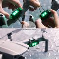 Ulanzi DR-02 Anti-Collision Light for Drone.