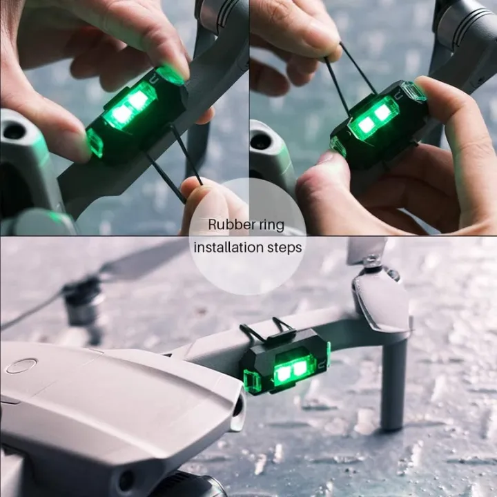 Ulanzi%20DR-02%20Anti-Collision%20Light%20for%20Drone%20-%20Image%205