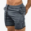 2022 NEW Summer Running Shorts Men Sports Jogging Fitness Shorts Quick Dry Mens Gym Men Shorts Sport gyms Short Pants men. 