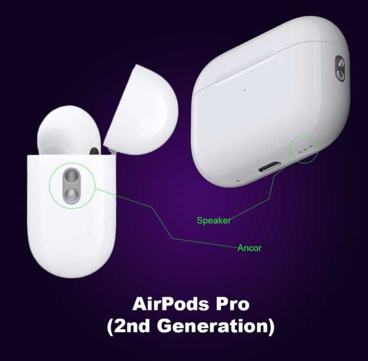 AirPods%20Pro%202nd%20Generation%20Specials%20Edition%20Dubai%20Wireless%20Earbuds%20-%20White%20-%20Image%202