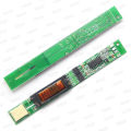 【YIYANGMAOYI111】Universal CCFL LCD Display Screen Inverter INPUT 9V-20V LCD Inverter Board.