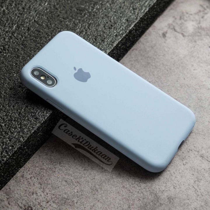 Premium%20Liquid%20Silicon%20Phone%20Case%20For%20Apple%20iphone%20X,XS,%20XS%20Max,XR%20Luxury%20Liquid%20Silicone%20Protection%20Back%20Cover%20Soft%20Case%20-%20Image%205